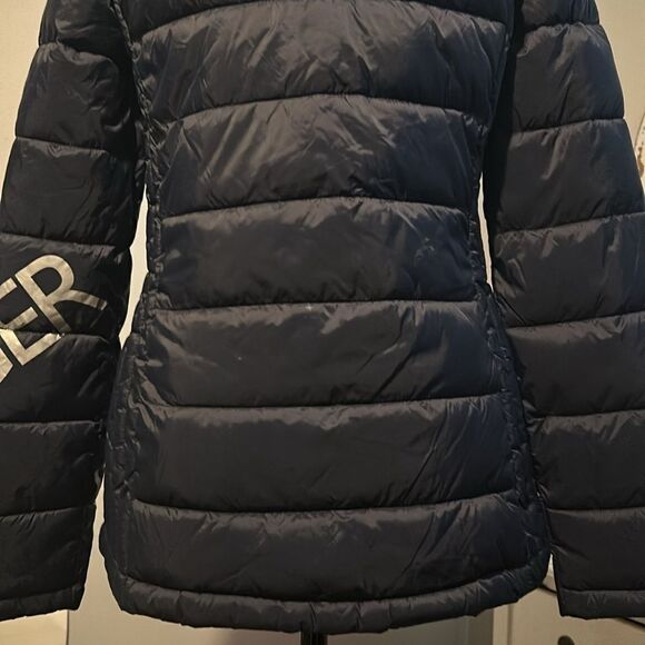 Tommy Hilfiger jacket XS   D - Picture 7 of 12